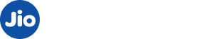 WORLD CENTRE